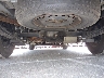 NISSAN NV350 CARAVAN 2019 Image 41