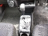 TOYOTA SUCCEED 2019 Image 11
