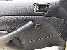 TOYOTA SUCCEED 2019 Image 12