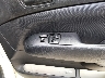 TOYOTA SUCCEED 2019 Image 19