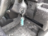 TOYOTA SUCCEED 2019 Image 20