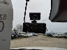 TOYOTA SUCCEED 2019 Image 22