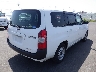TOYOTA SUCCEED 2019 Image 26