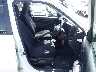 TOYOTA SUCCEED 2019 Image 28