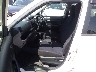 TOYOTA SUCCEED 2019 Image 29