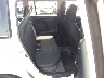 TOYOTA SUCCEED 2019 Image 30
