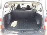 TOYOTA SUCCEED 2019 Image 31
