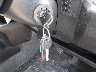 TOYOTA SUCCEED 2019 Image 33