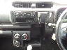 TOYOTA SUCCEED 2019 Image 34