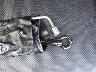 TOYOTA SUCCEED 2019 Image 37