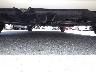 TOYOTA SUCCEED 2019 Image 38