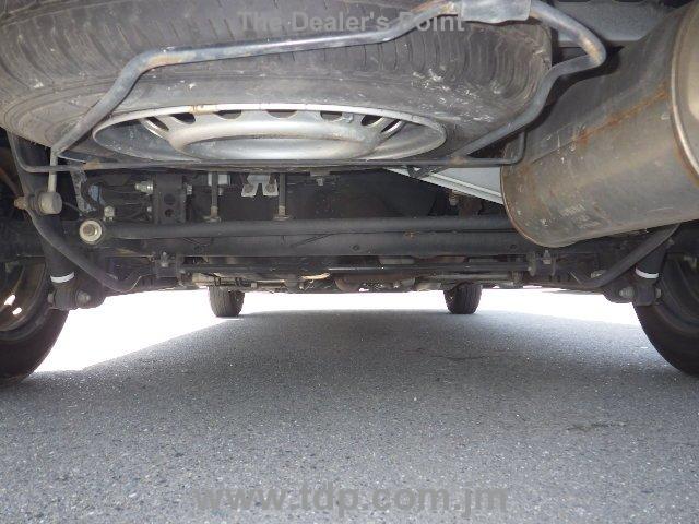 TOYOTA SUCCEED 2019 Image 39