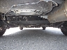 TOYOTA SUCCEED 2019 Image 39