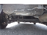 TOYOTA SUCCEED 2019 Image 40