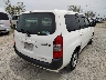 TOYOTA SUCCEED 2019 Image 6