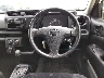 TOYOTA SUCCEED 2019 Image 9