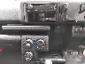 TOYOTA SUCCEED 2019 Image 10