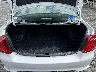 TOYOTA COROLLA AXIO 2018 Image 24