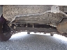 TOYOTA SUCCEED 2019 Image 33