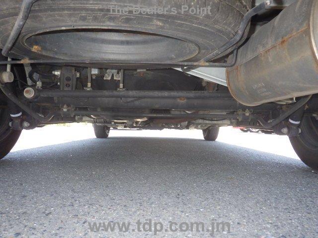 TOYOTA SUCCEED 2019 Image 34