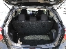 TOYOTA VITZ 2018 Image 23