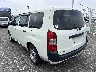 TOYOTA PROBOX 2019 Image 22