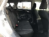 HONDA SHUTTLE 2019 Image 19