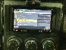 TOYOTA COROLLA AXIO 2019 Image 8