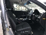 HONDA VEZEL 2018 Image 23