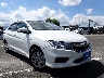 HONDA GRACE 2019 Image 1