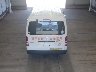 TOYOTA HIACE WAGON 2018 Image 9