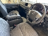TOYOTA HIACE WAGON 2018 Image 10