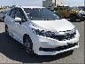 HONDA SHUTTLE 2019 Image 21