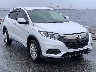 HONDA VEZEL 2019 Image 9