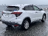 HONDA VEZEL 2019 Image 10