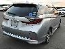 HONDA SHUTTLE 2019 Image 21