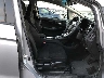 HONDA SHUTTLE 2019 Image 23