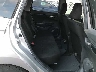 HONDA SHUTTLE 2019 Image 24