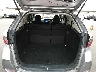 HONDA SHUTTLE 2019 Image 25