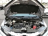 HONDA SHUTTLE 2019 Image 26