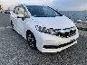 HONDA SHUTTLE 2020 Image 22