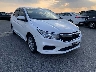 HONDA GRACE 2019 Image 23