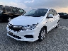 HONDA GRACE 2019 Image 24