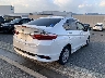 HONDA GRACE 2019 Image 25