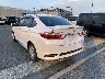 HONDA GRACE 2019 Image 26