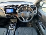 HONDA GRACE 2019 Image 27