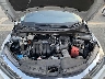 HONDA GRACE 2019 Image 31