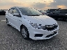 HONDA GRACE 2019 Image 23