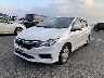 HONDA GRACE 2019 Image 24