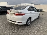 HONDA GRACE 2019 Image 25